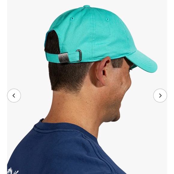 Chubbies hat - Picture 6 of 6